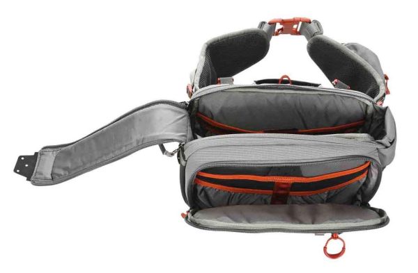 Simms Freestone Hip Pack 2 Simms Freestone Hip Pack 2